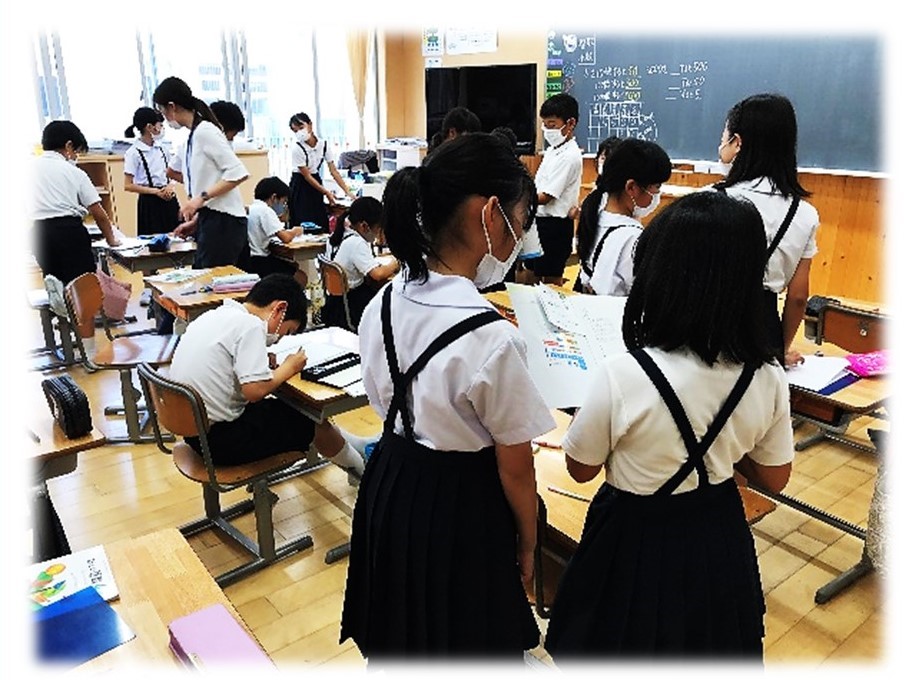 6月24日13