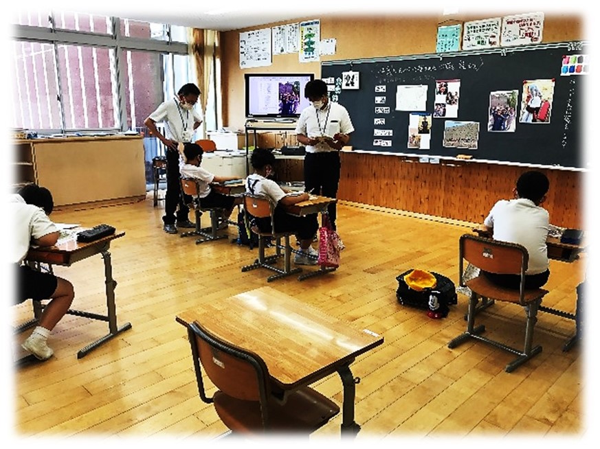 6月24日24
