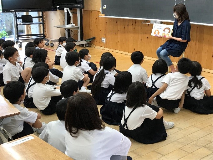 6月23日c