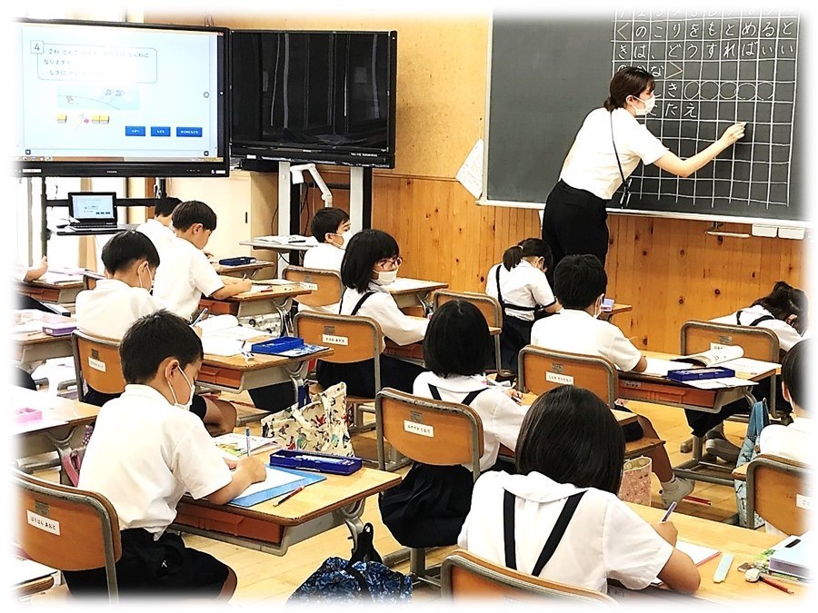 6月23日4
