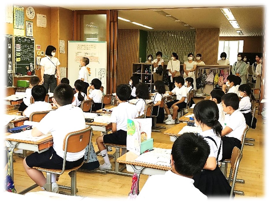 6月23日5
