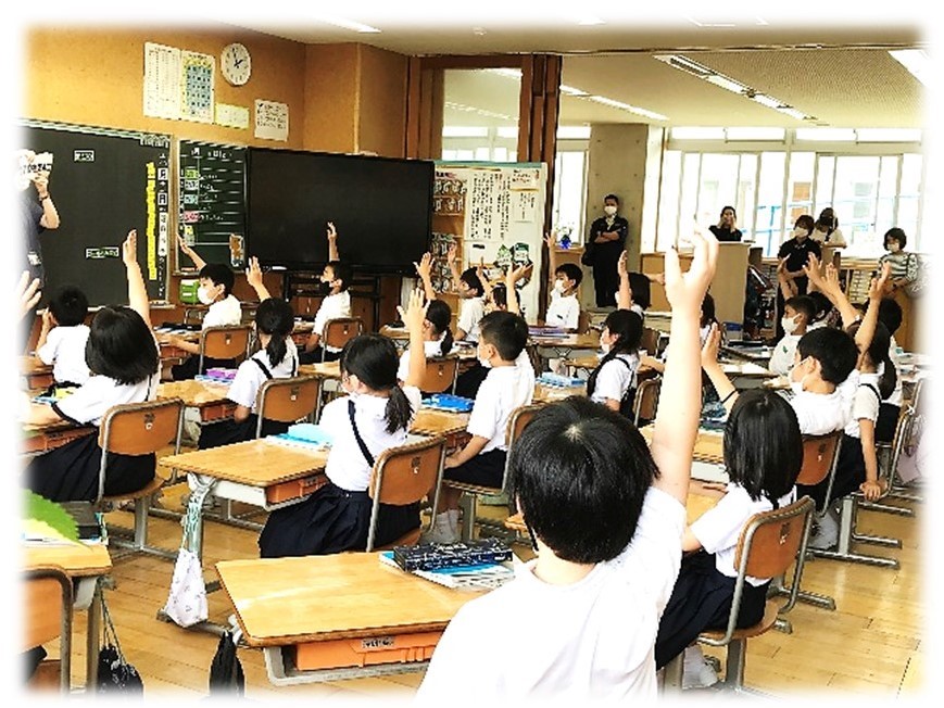 6月23日6