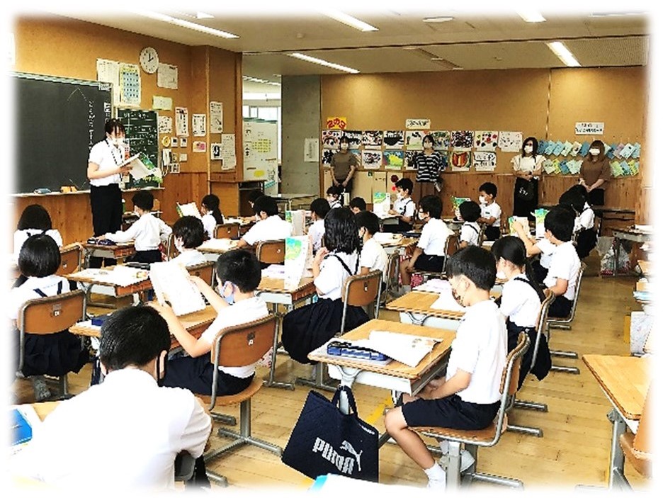 6月23日7