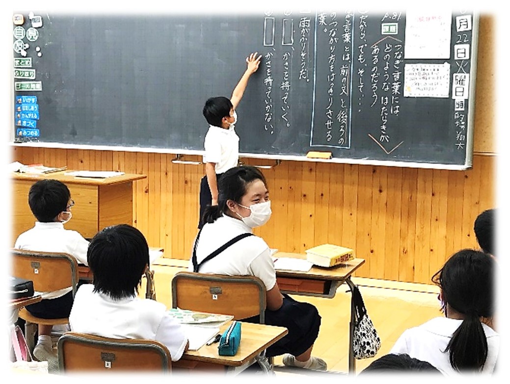 6月23日13