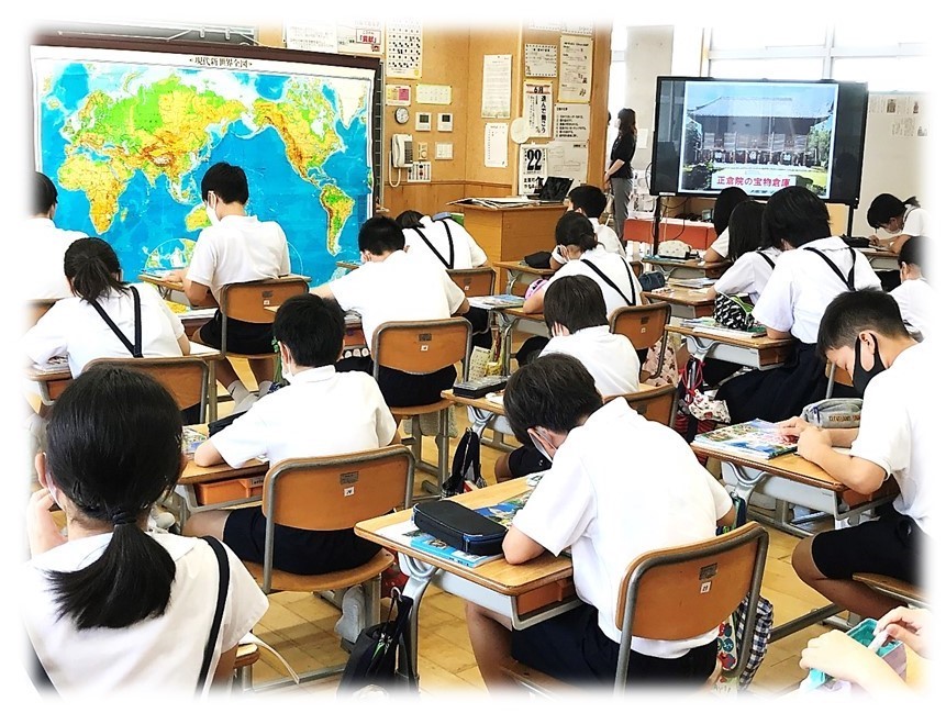 6月23日20