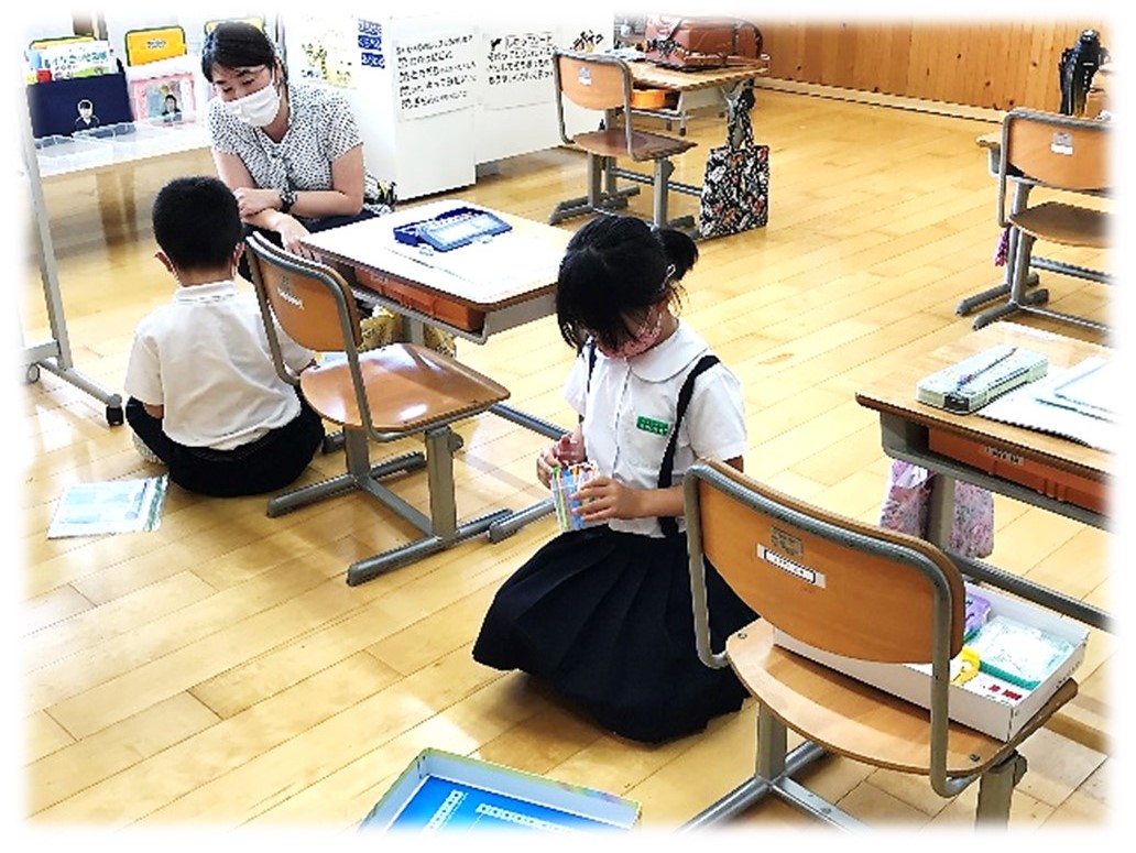 6月23日21
