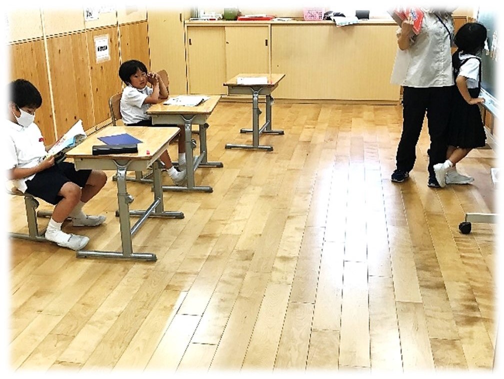 6月23日23