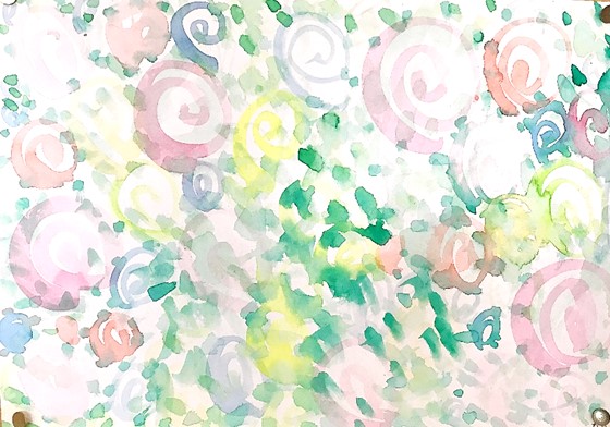 6月7日3