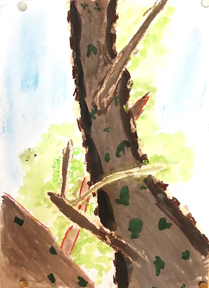 6月7日5