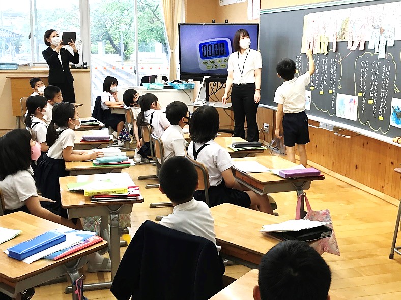 6月4日1