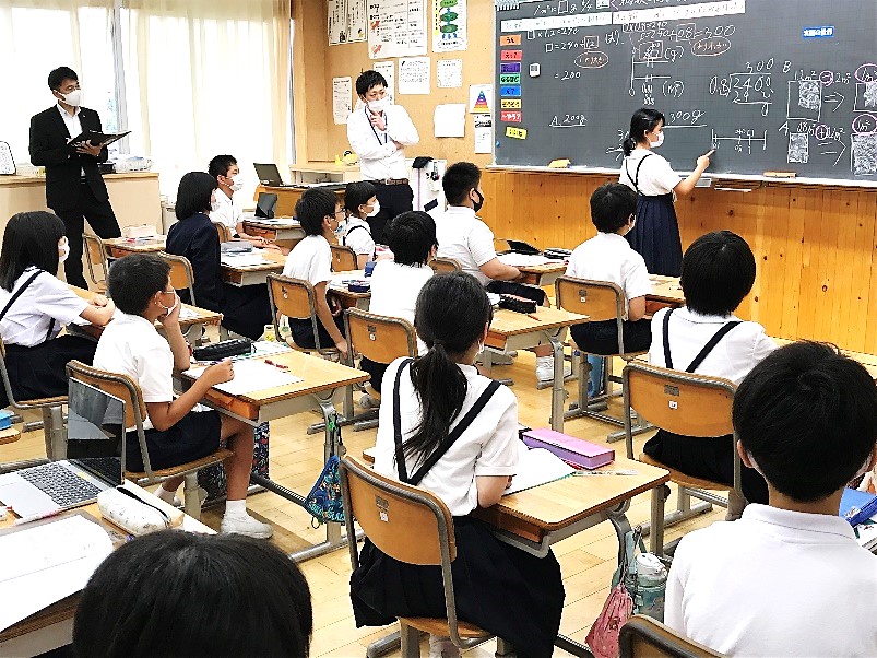 6月4日2