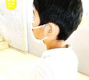 7月12日の画像4