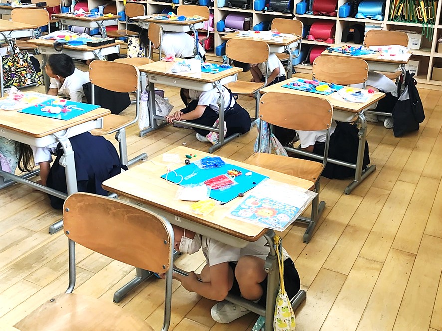 7月7日