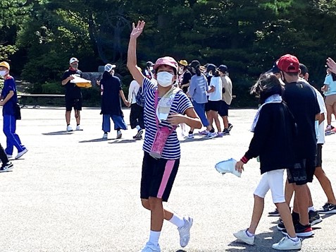 8月26日の画像2