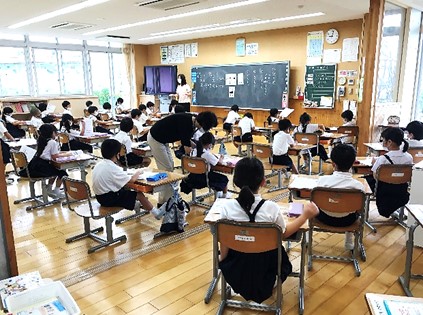 8月25日の画像1