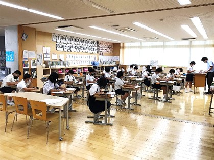 8月25日の画像2