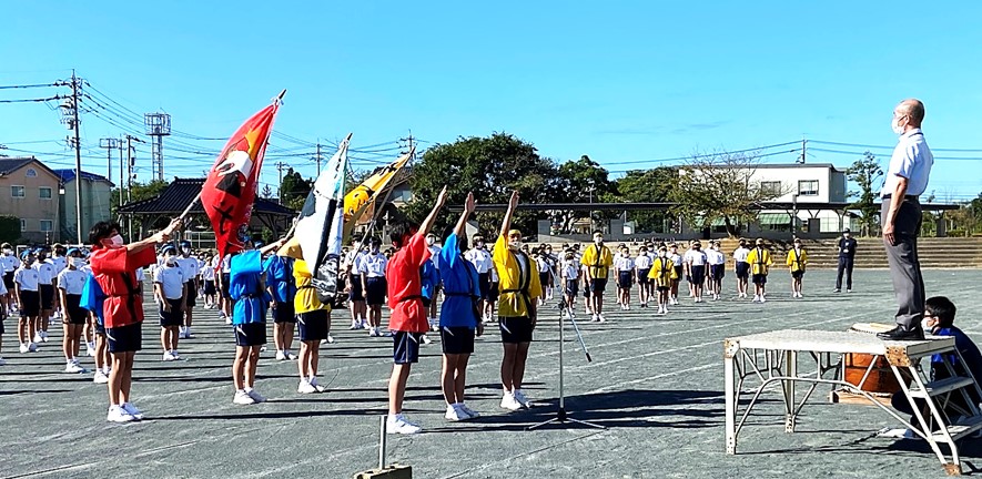 9月30日の画像1