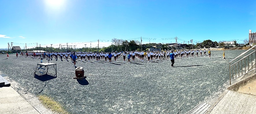 9月30日の画像2