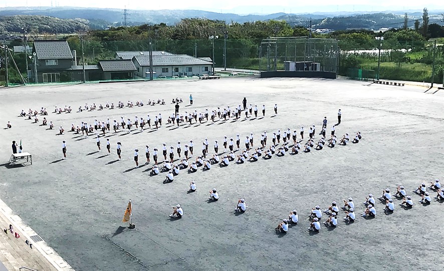 9月27日の画像1