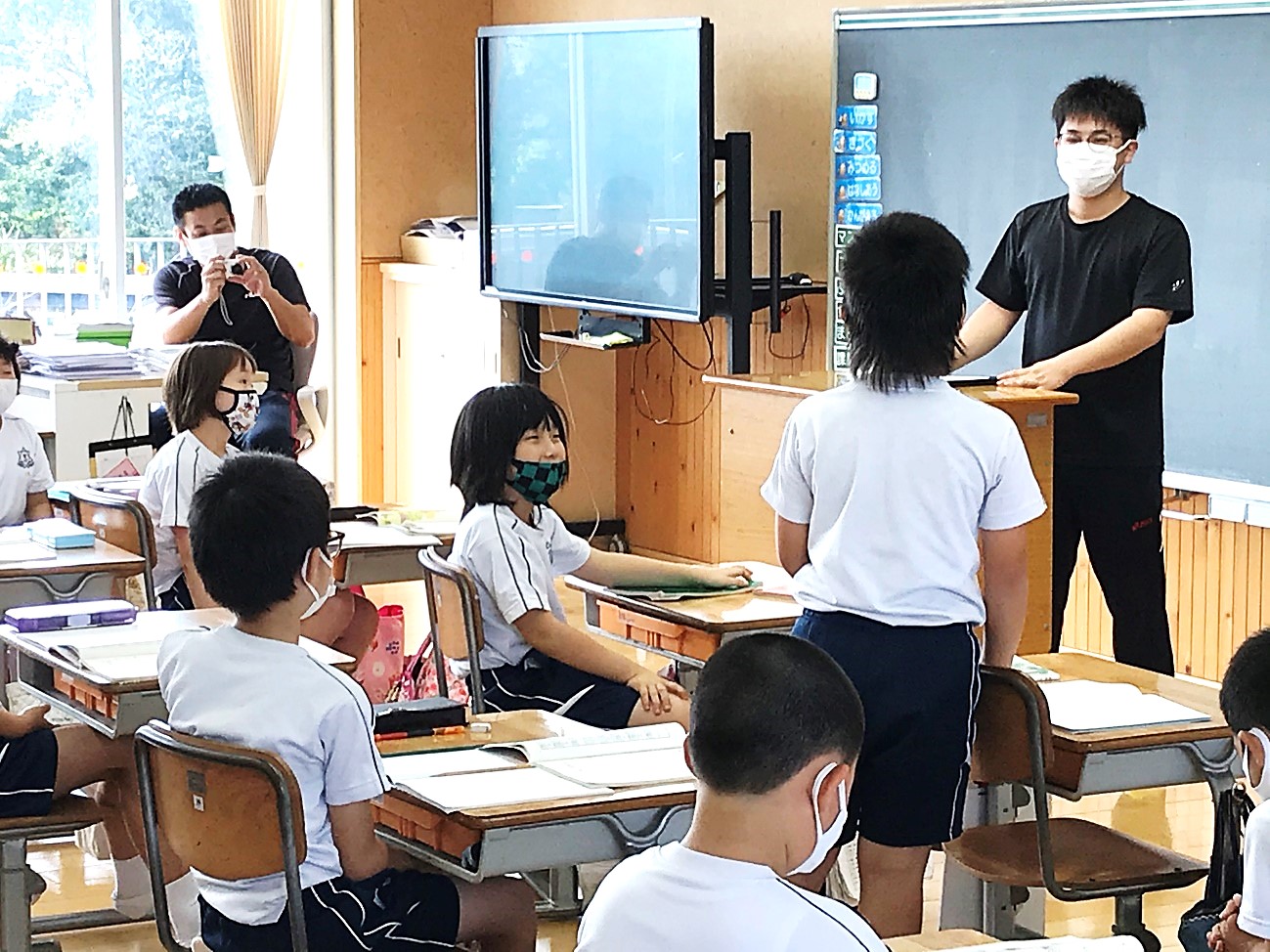 9月27日の画像2