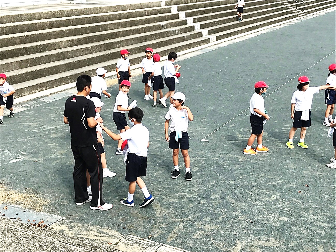 9月24日の画像1