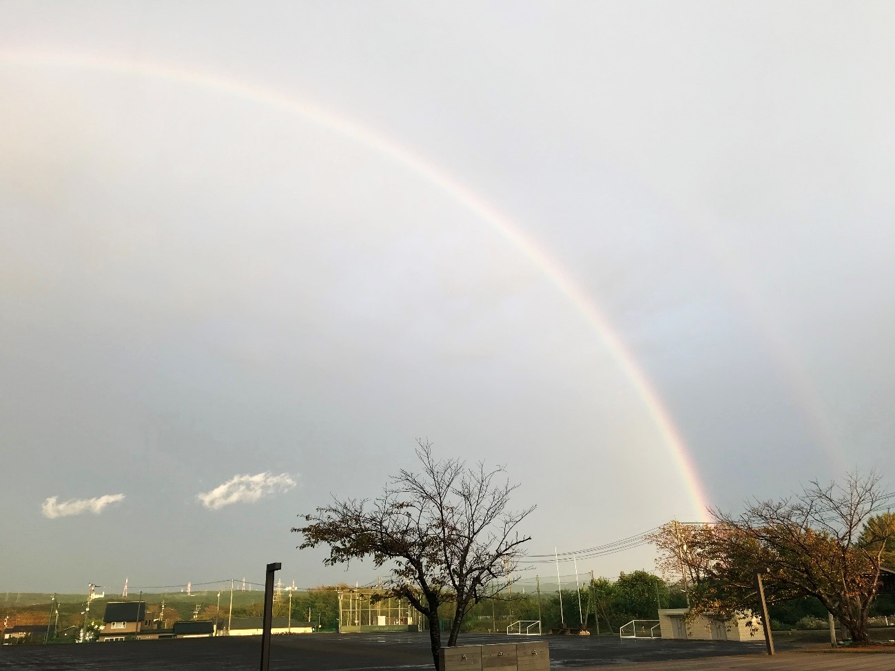 9月24日の画像2