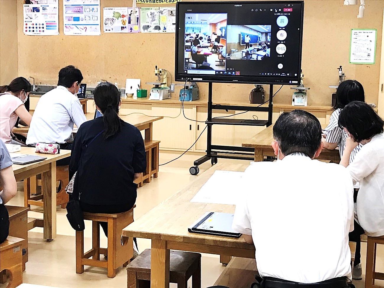 9月21日の画像2
