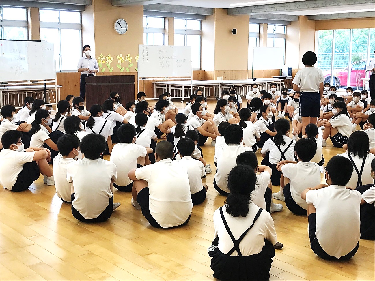 9月17日の画像1