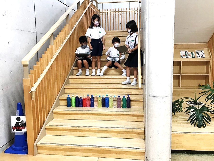 9月17日の画像2