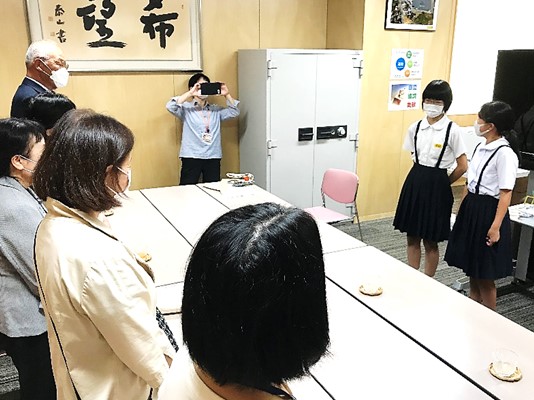 9月14日の画像3