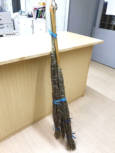 9月10日の画像1