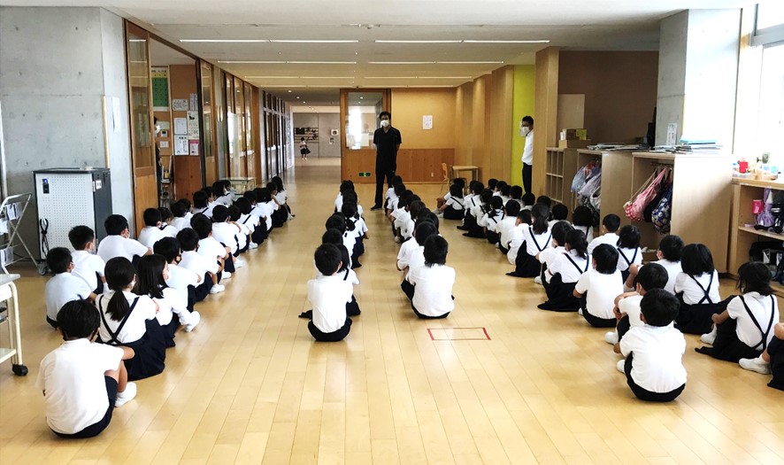 9月10日の画像2