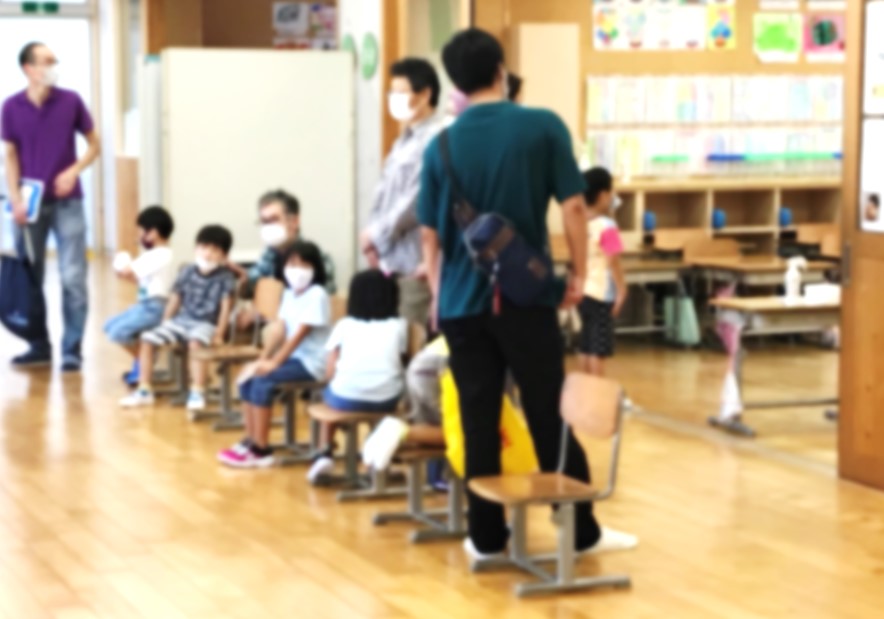 9月9日