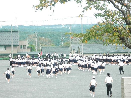 9月7日の画像1