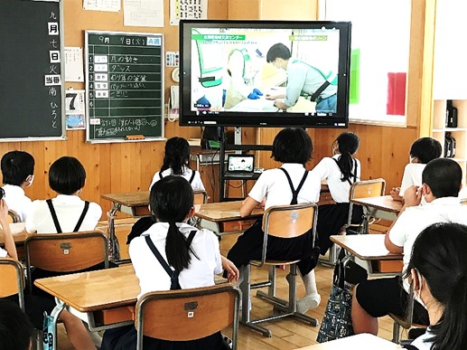 9月7日の画像2
