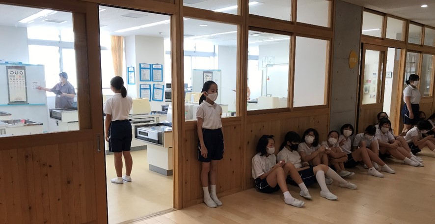9月7日の画像3