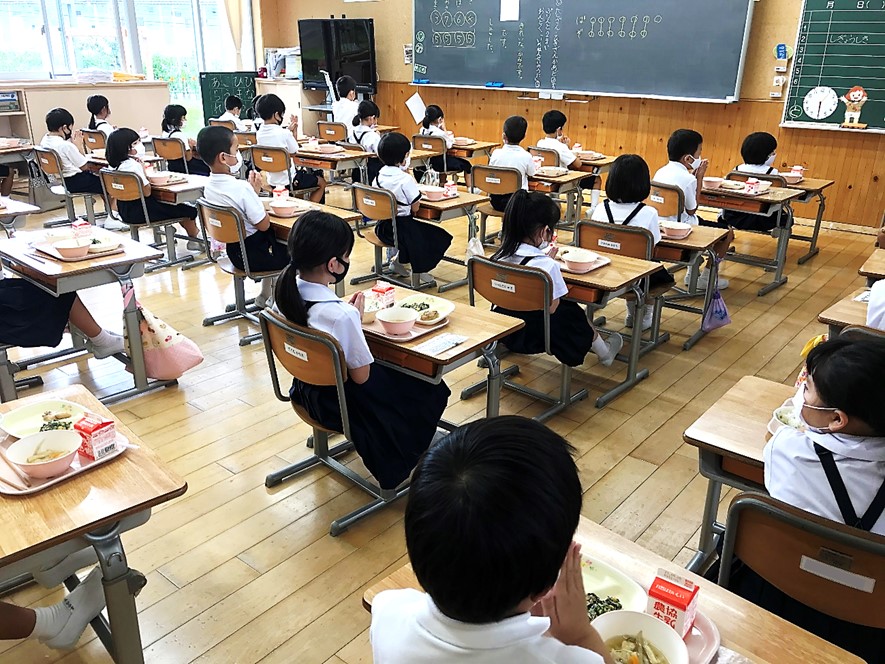9月1日