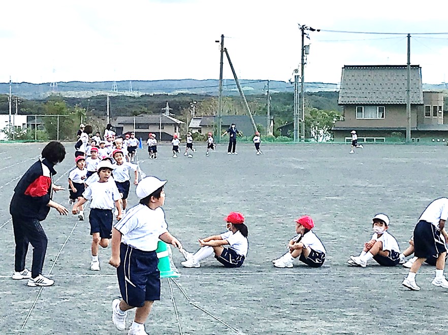 10月15日