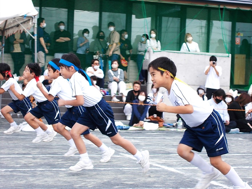 10月9日