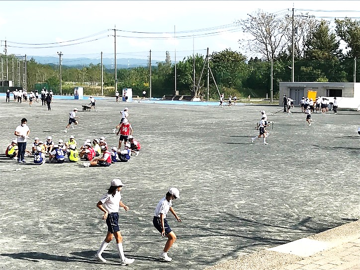 10月8日の画像1