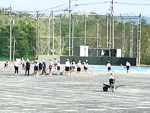 10月8日の画像2
