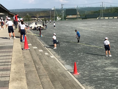 10月8日の画像3