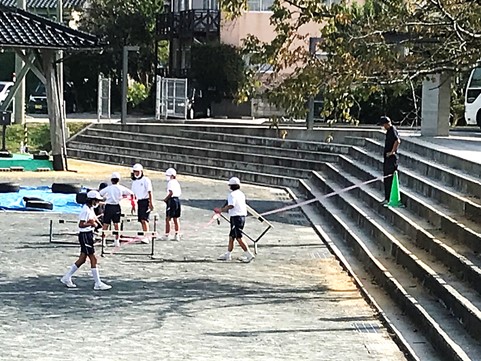 10月8日の画像4