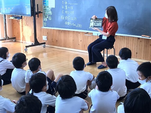 10月5日の画像2
