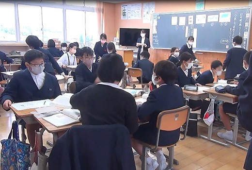 11月10日の画像1