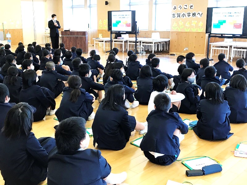 11月4日の画像7