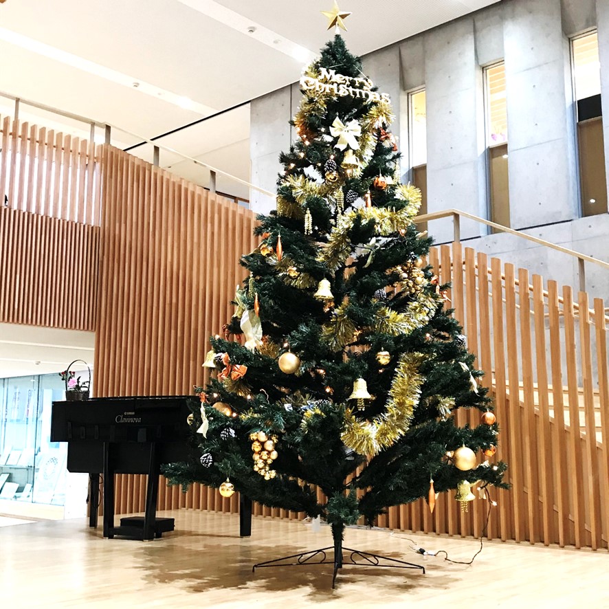 12月6日