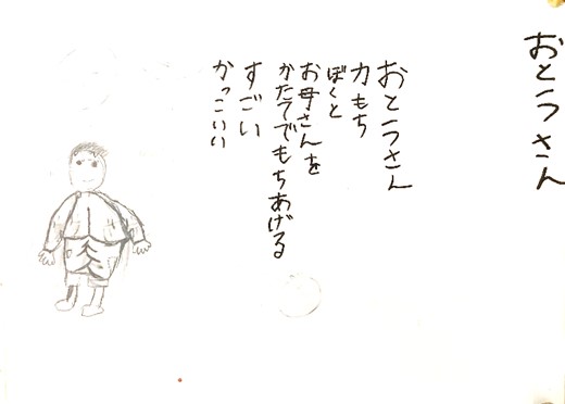 1月28日の画像2
