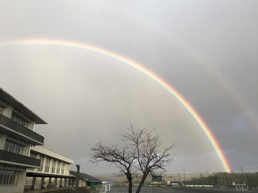 1月27日