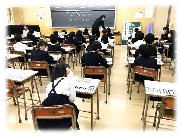 1月20日の画像3